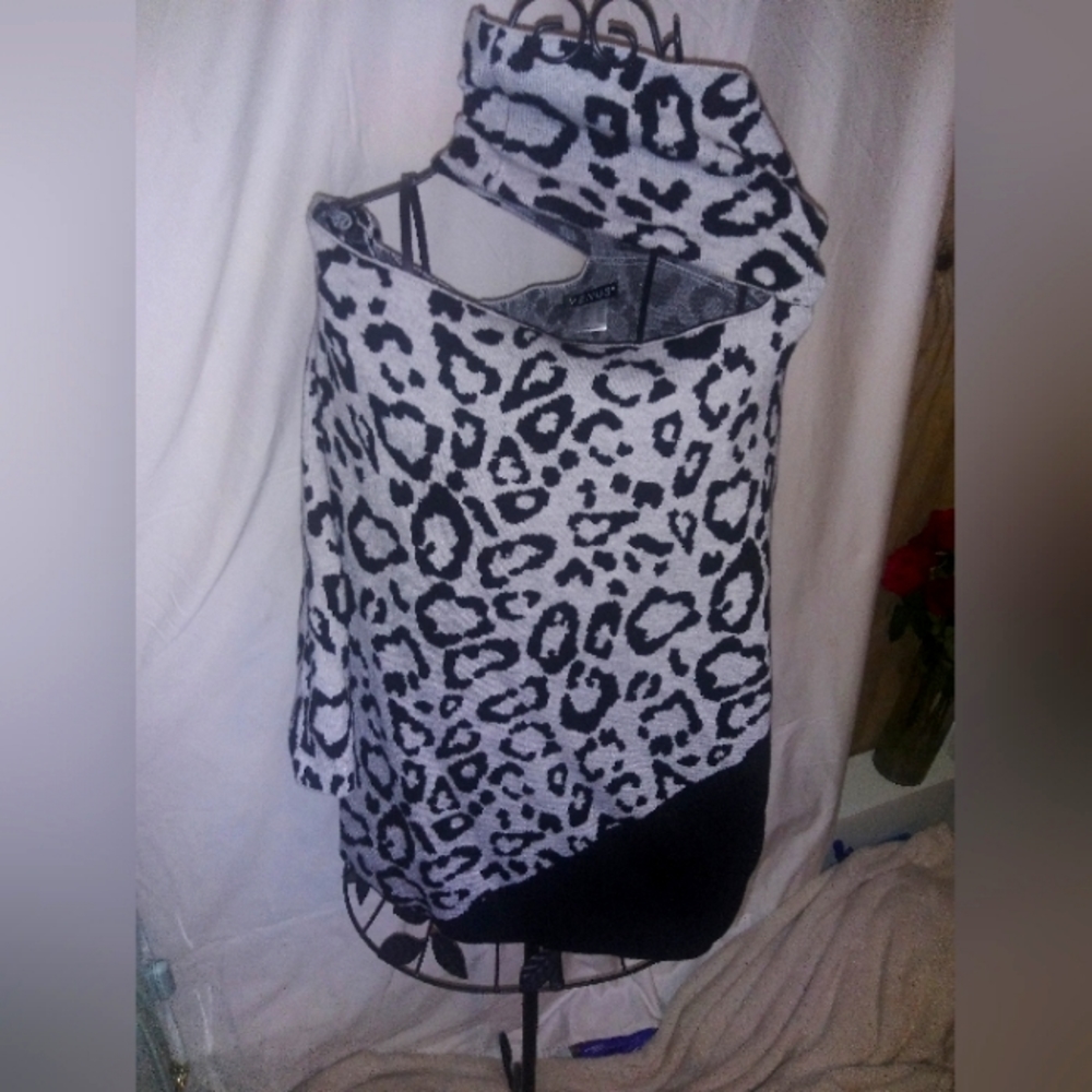 Sexy Brand New plus size sweater